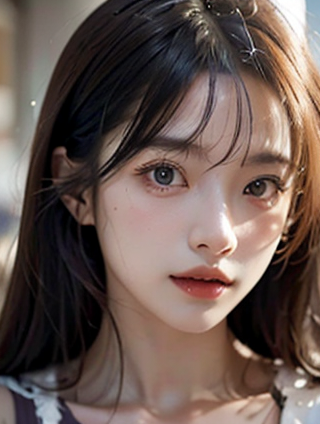 标题：医疗进展与国际关系的交响曲：共同抗疫的全球合作